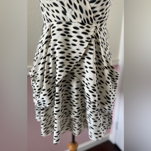 DKNY dress size S - Picture 3 of 10